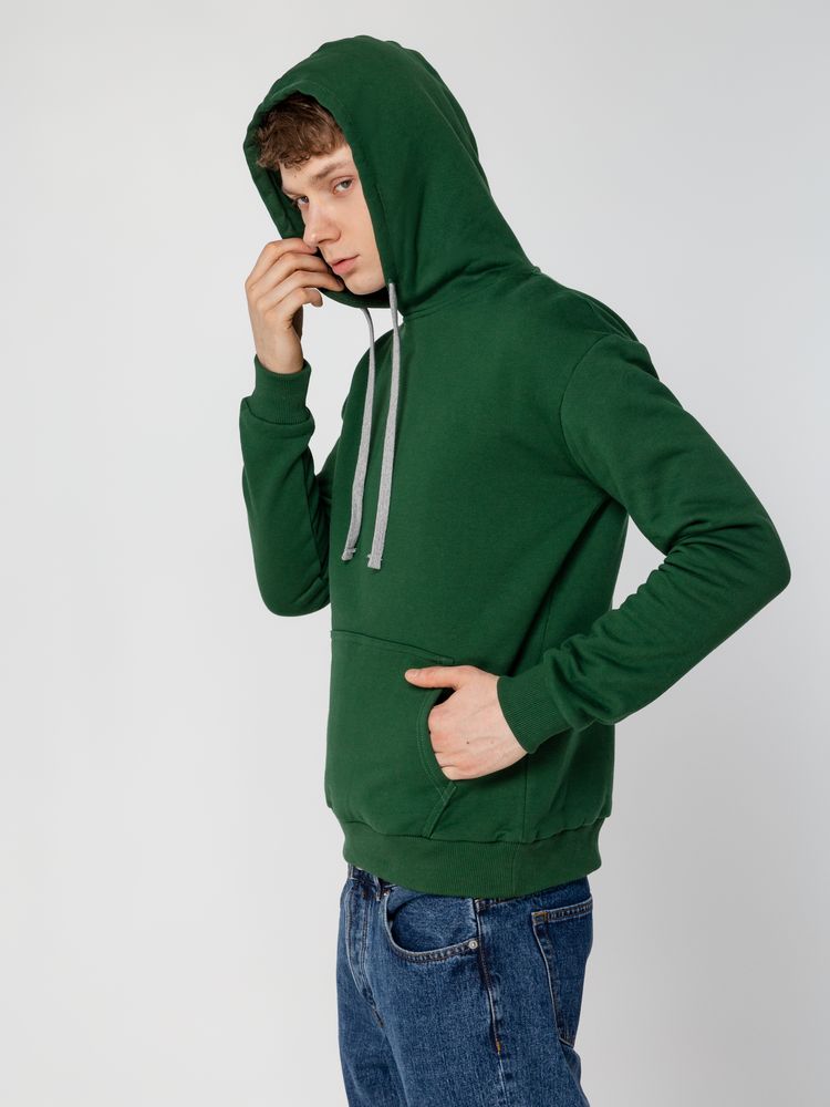 ��������� � ��������� Unit Kirenga Heavy, �����-�������