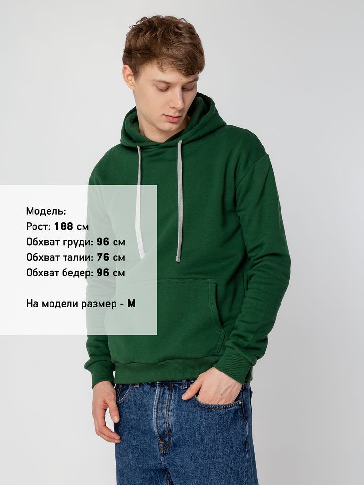 ��������� � ��������� Unit Kirenga Heavy, �����-�������