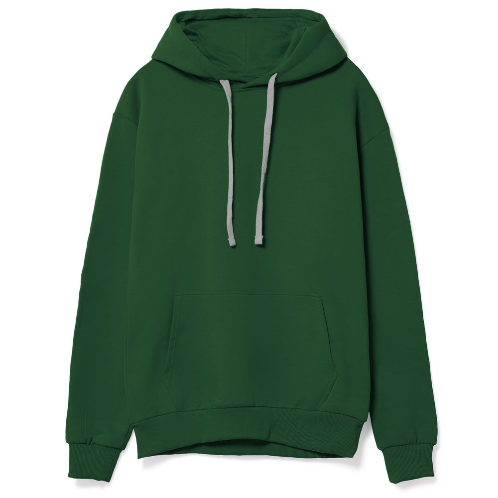 ��������� � ��������� Unit Kirenga Heavy, �����-�������