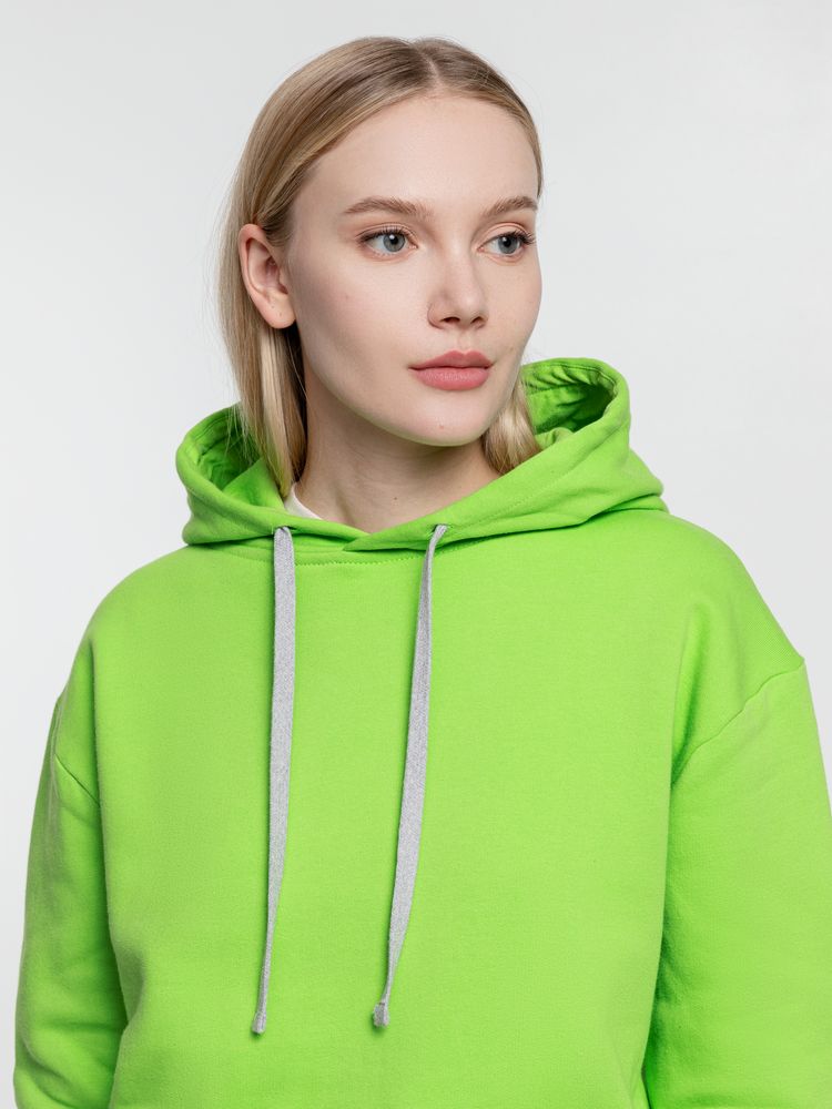 ��������� � ��������� Kirenga Heavy, ������� ������