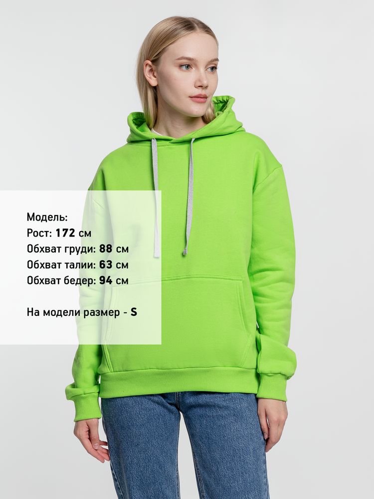 ��������� � ��������� Kirenga Heavy, ������� ������