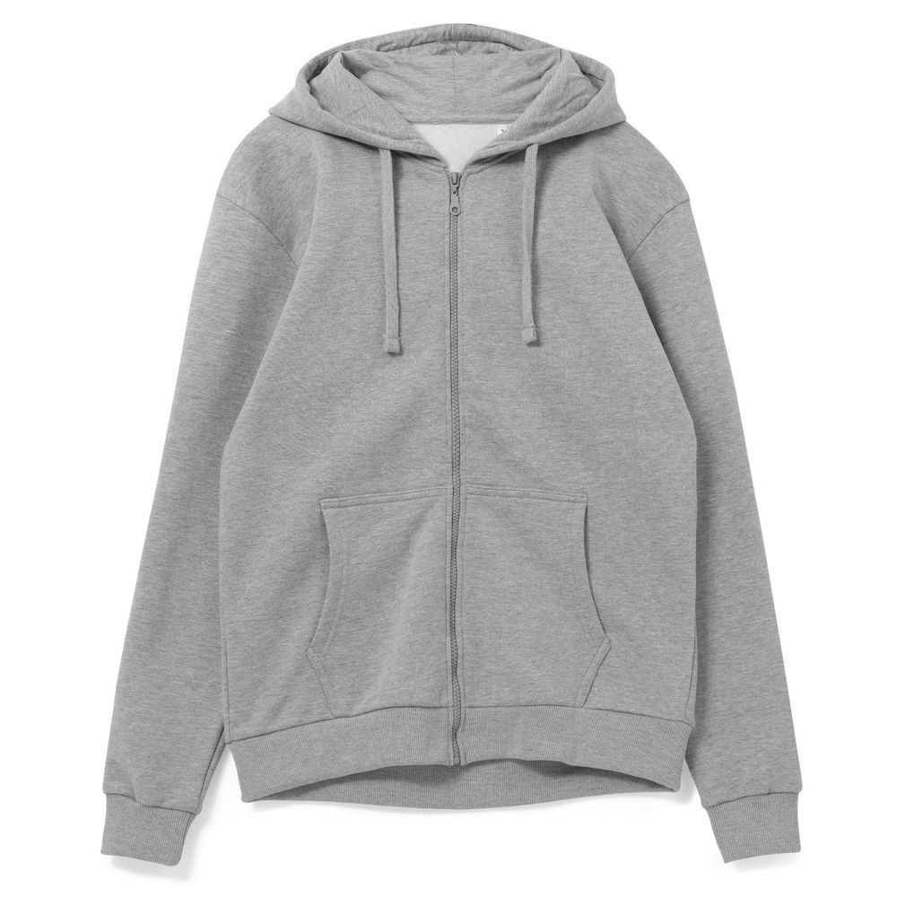 ��������� �� ������ � ��������� Siverga Heavy 2.0, ����� ������