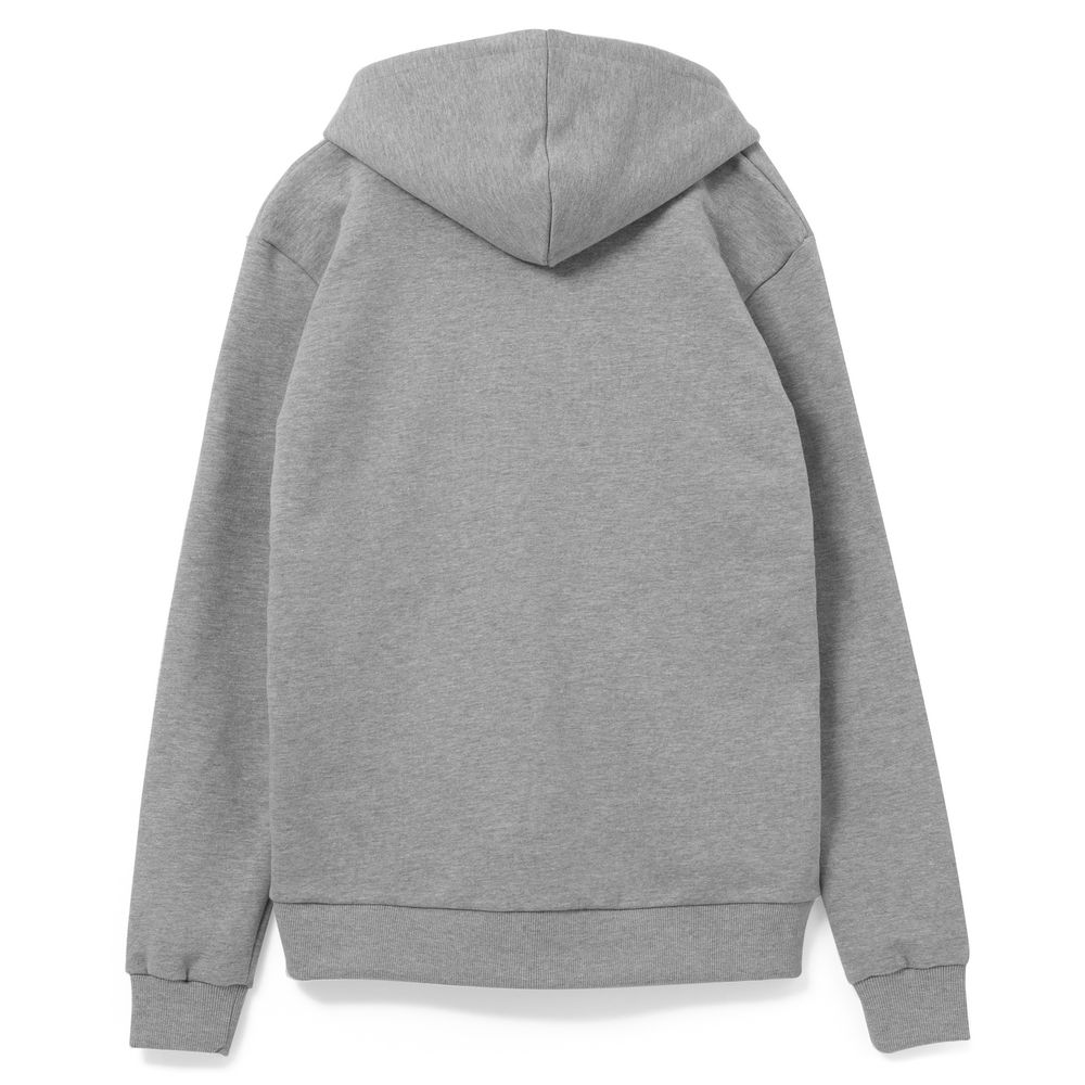 ��������� �� ������ � ��������� Siverga Heavy 2.0, ����� ������