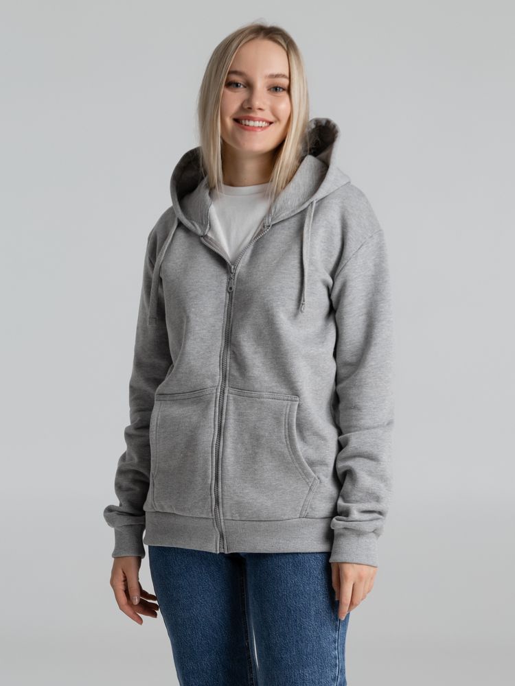 ��������� �� ������ � ��������� Siverga Heavy 2.0, ����� ������