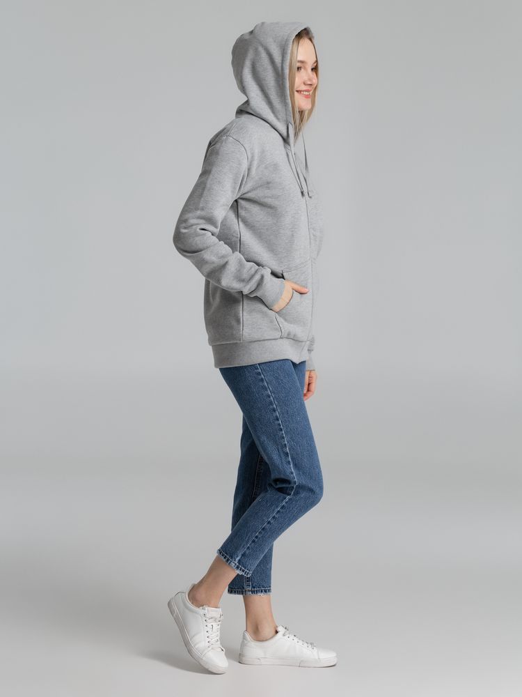 ��������� �� ������ � ��������� Siverga Heavy 2.0, ����� ������