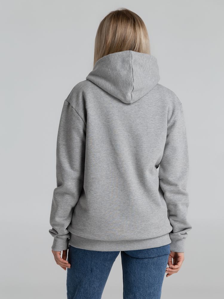 ��������� �� ������ � ��������� Siverga Heavy 2.0, ����� ������