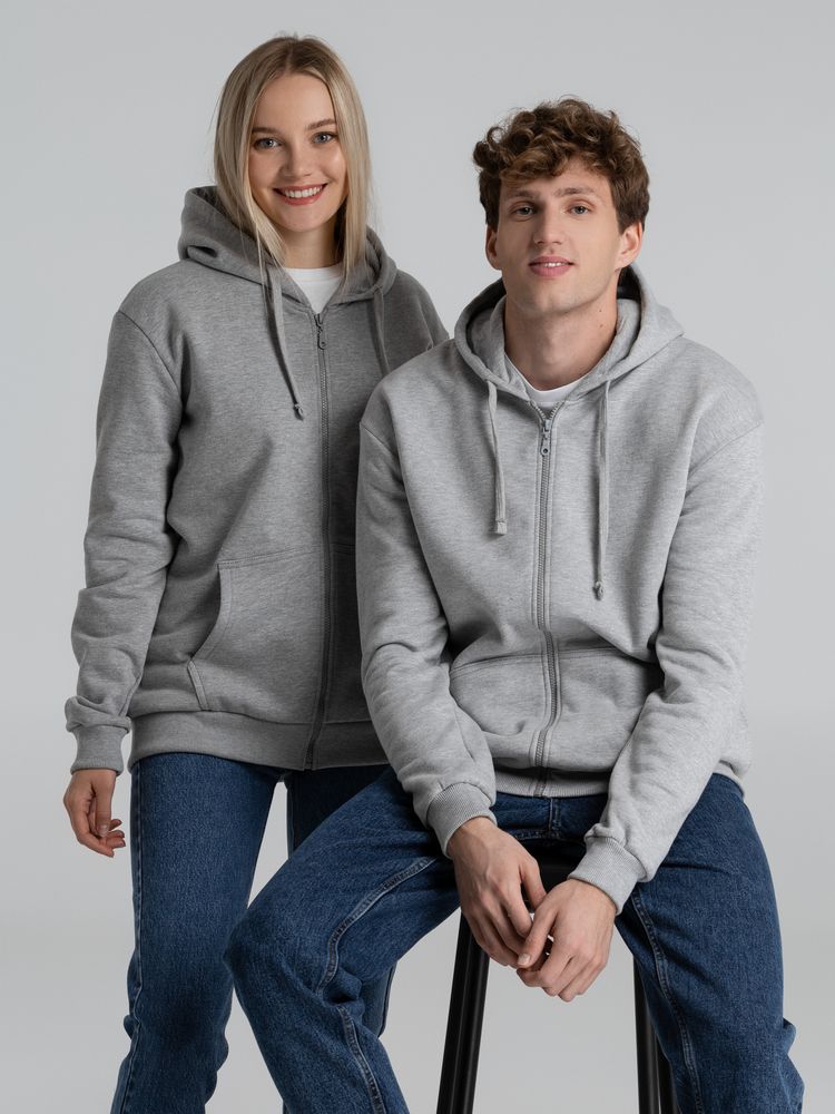 ��������� �� ������ � ��������� Siverga Heavy 2.0, ����� ������