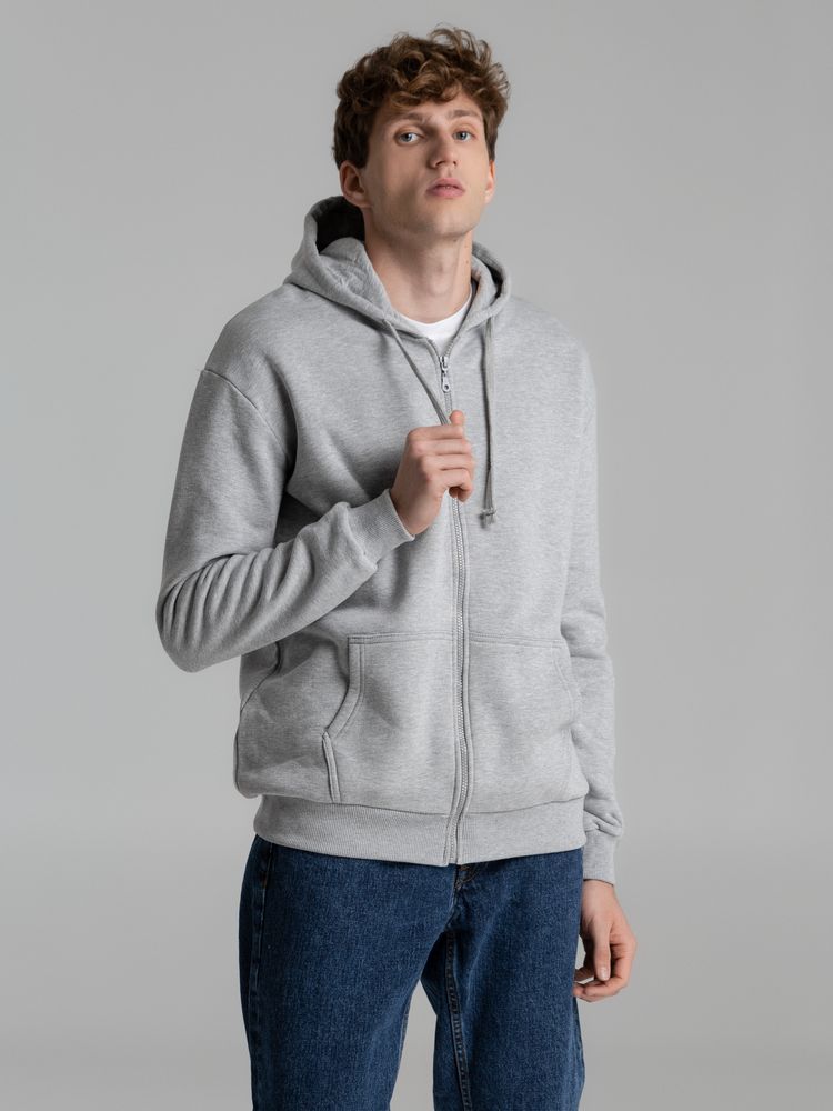 ��������� �� ������ � ��������� Siverga Heavy 2.0, ����� ������