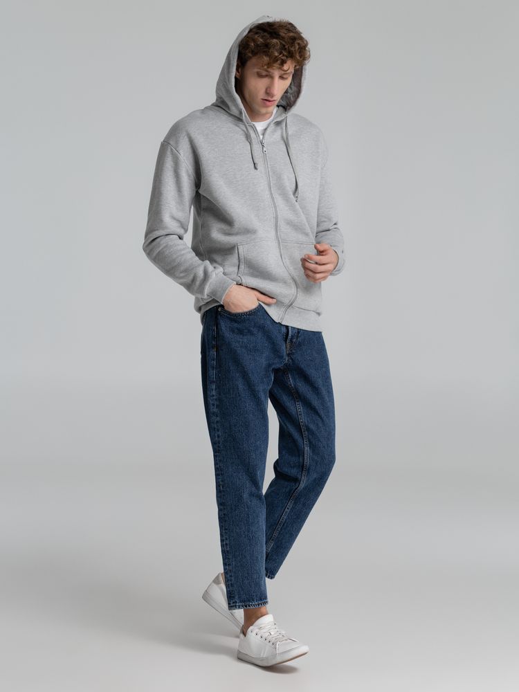 ��������� �� ������ � ��������� Siverga Heavy 2.0, ����� ������