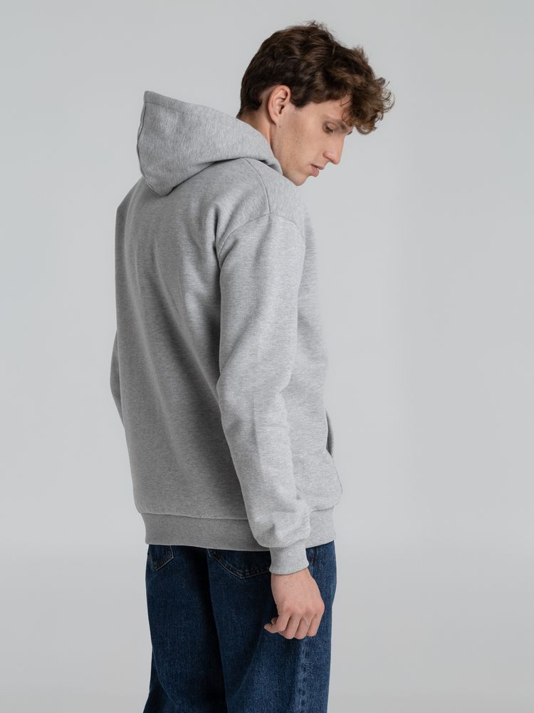 ��������� �� ������ � ��������� Siverga Heavy 2.0, ����� ������