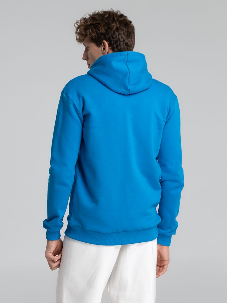 ��������� �� ������ � ��������� Siverga Heavy 2.0, ���������