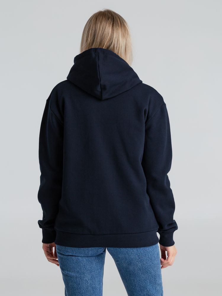 ��������� �� ������ � ��������� Siverga Heavy 2.0, �����-�����