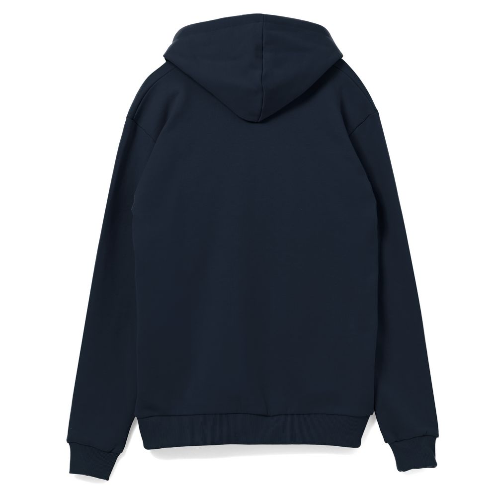 ��������� �� ������ � ��������� Siverga Heavy 2.0, �����-�����