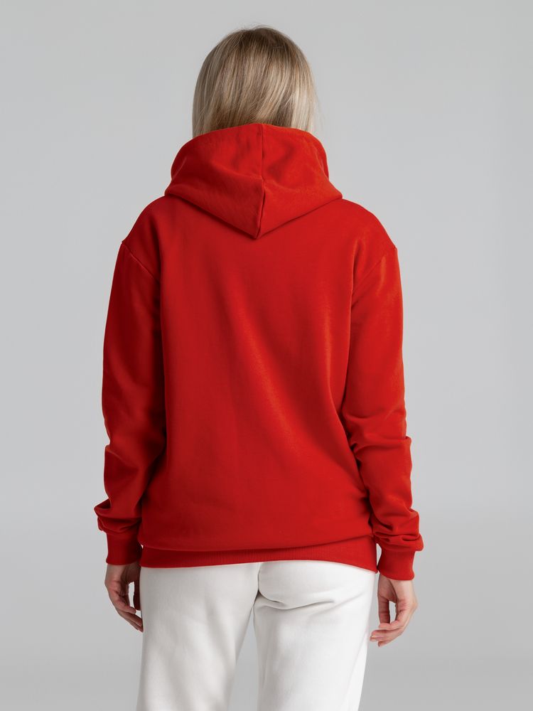 ��������� �� ������ � ��������� Siverga Heavy 2.0, �������