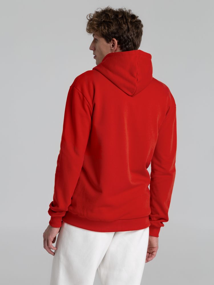 ��������� �� ������ � ��������� Siverga Heavy 2.0, �������