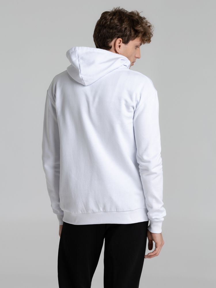 ��������� �� ������ � ��������� Siverga Heavy 2.0, �����