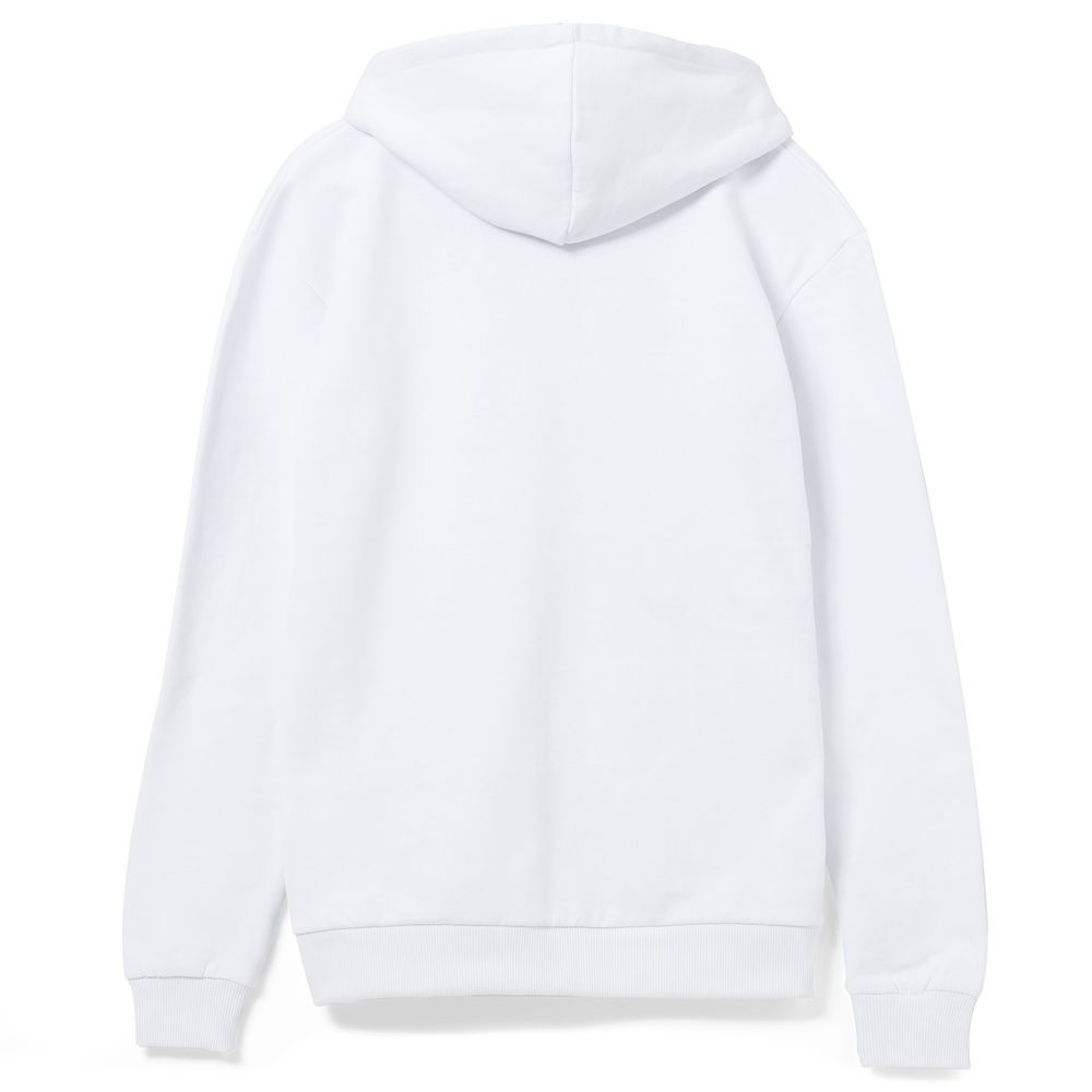 ��������� �� ������ � ��������� Siverga Heavy 2.0, �����