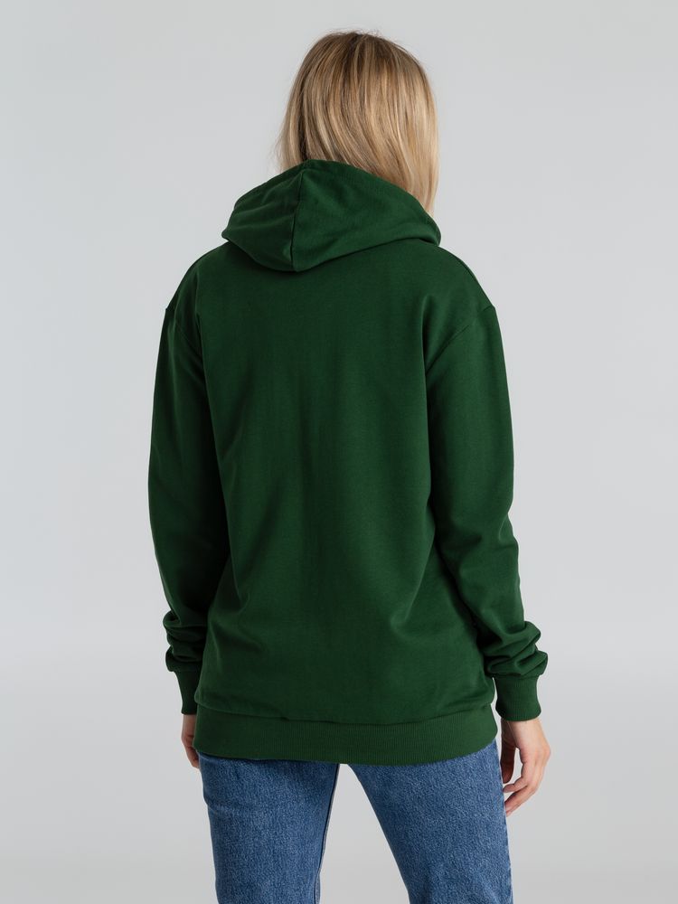 ��������� �� ������ � ��������� Siverga Heavy 2.0, �����-�������