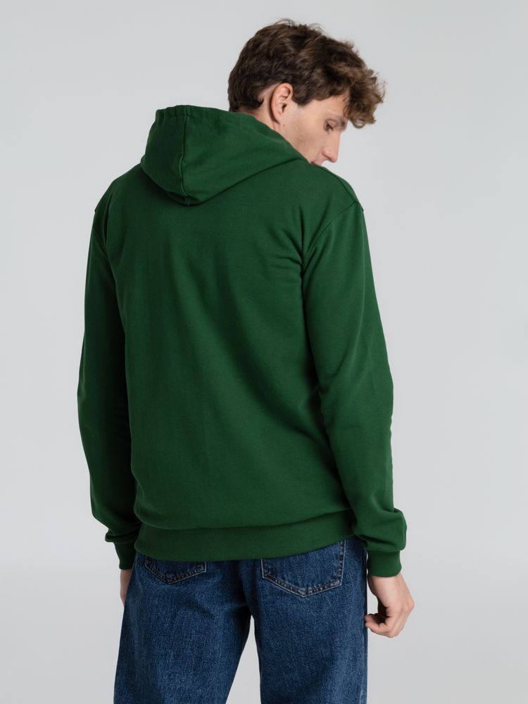 ��������� �� ������ � ��������� Siverga Heavy 2.0, �����-�������