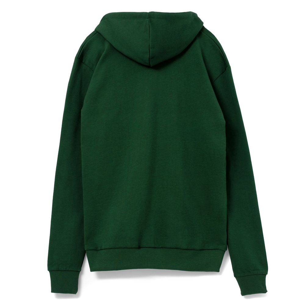 ��������� �� ������ � ��������� Siverga Heavy 2.0, �����-�������