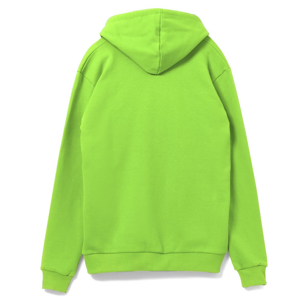 ��������� �� ������ � ��������� Siverga Heavy 2.0, ������� ������