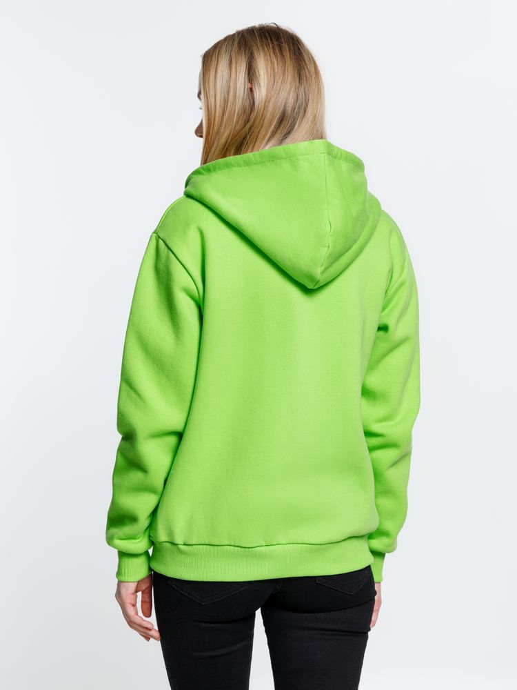 ��������� �� ������ � ��������� Siverga Heavy 2.0, ������� ������