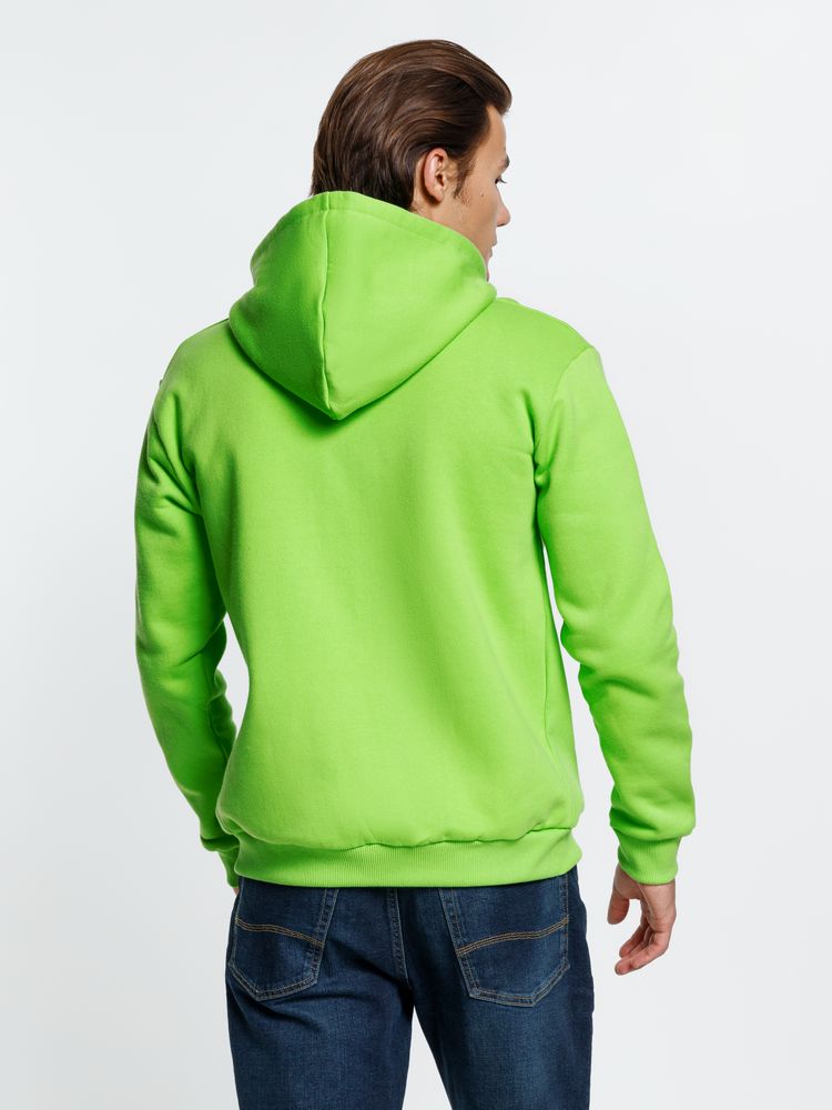 ��������� �� ������ � ��������� Siverga Heavy 2.0, ������� ������