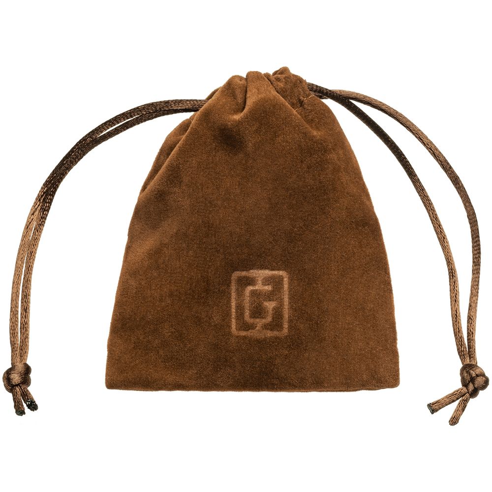 ������ ��������� Compass Lock, 32 ��