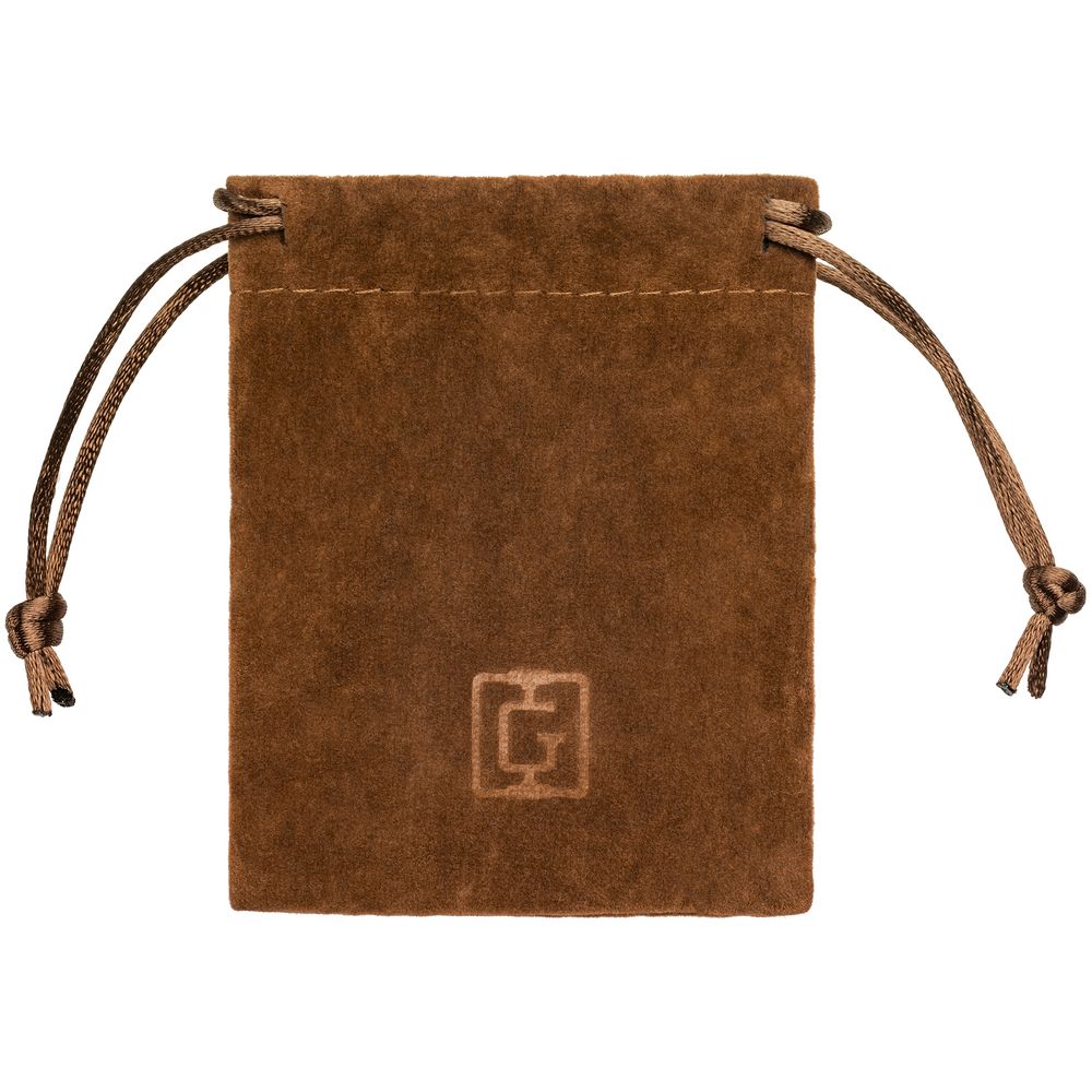 ������ ��������� Compass Lock, 32 ��