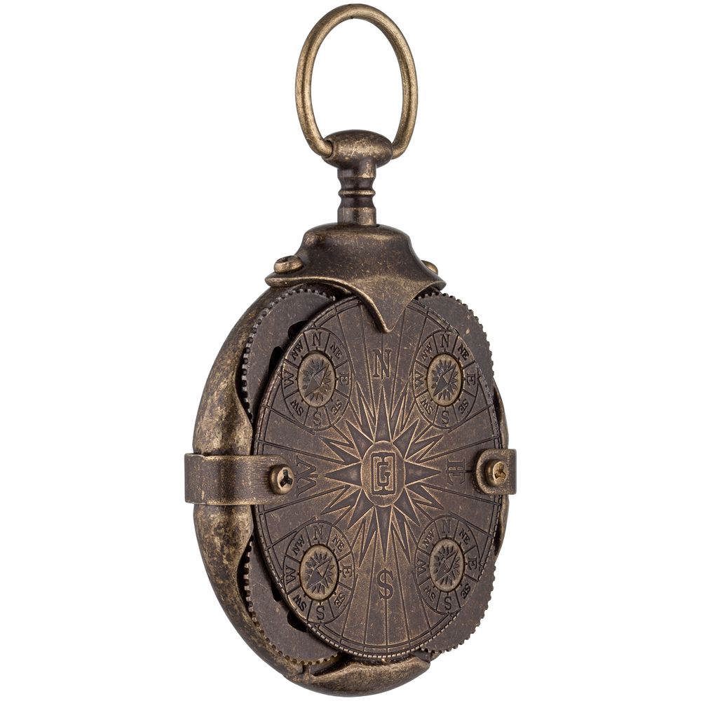 ������ ��������� Compass Lock, 64 ��