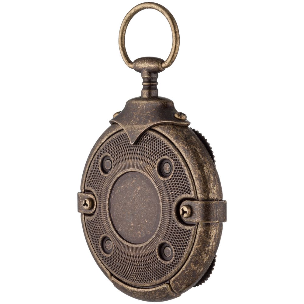 ������ ��������� Compass Lock, 64 ��