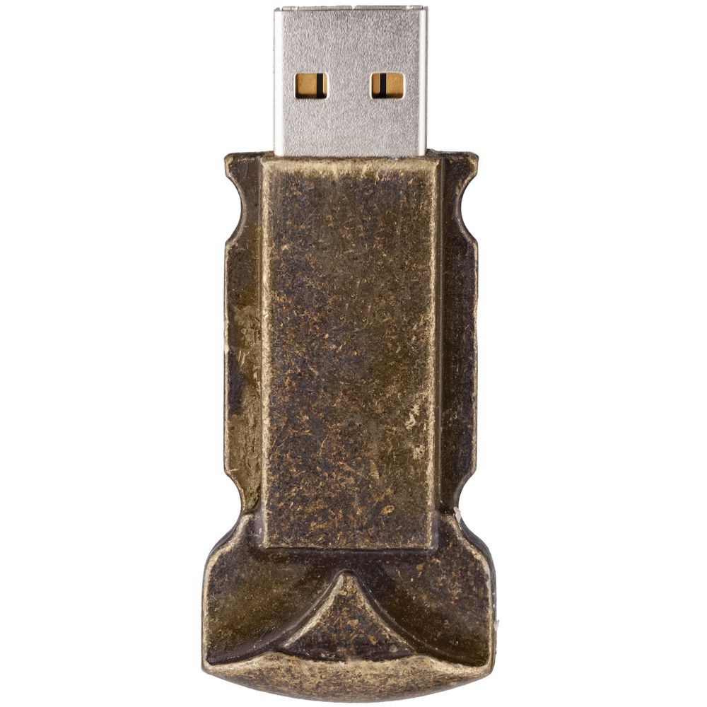 ������ ��������� Compass Lock, 64 ��