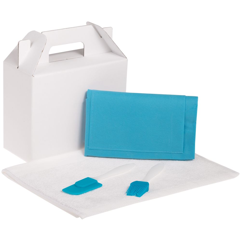 ������� In Case S, �����