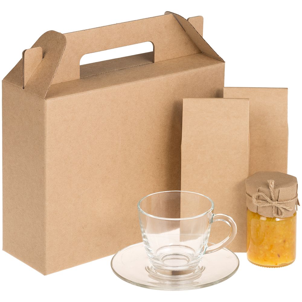 ������� In Case M, �����