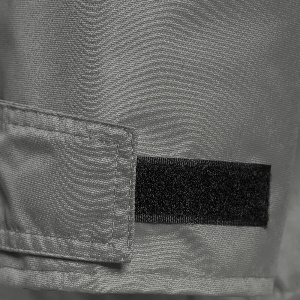 �������� ������� Medvind, �����