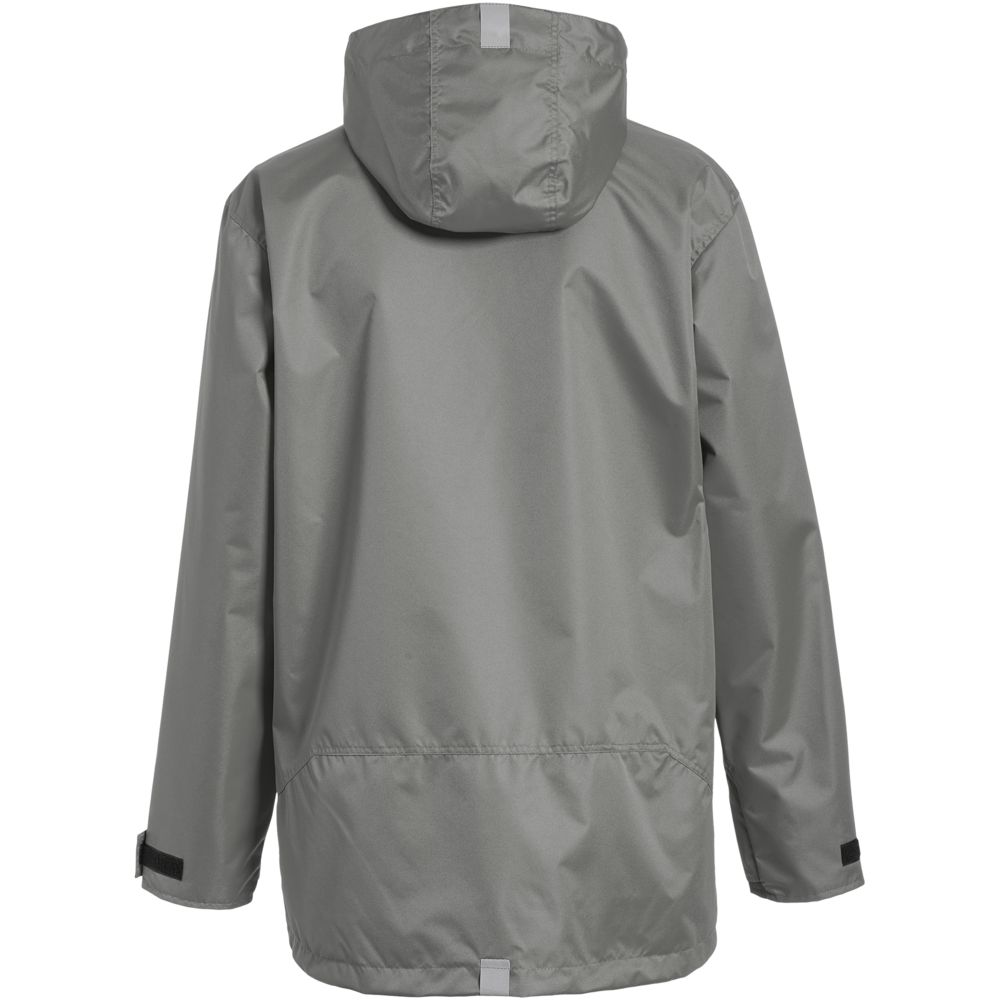 �������� ������� Medvind, �����