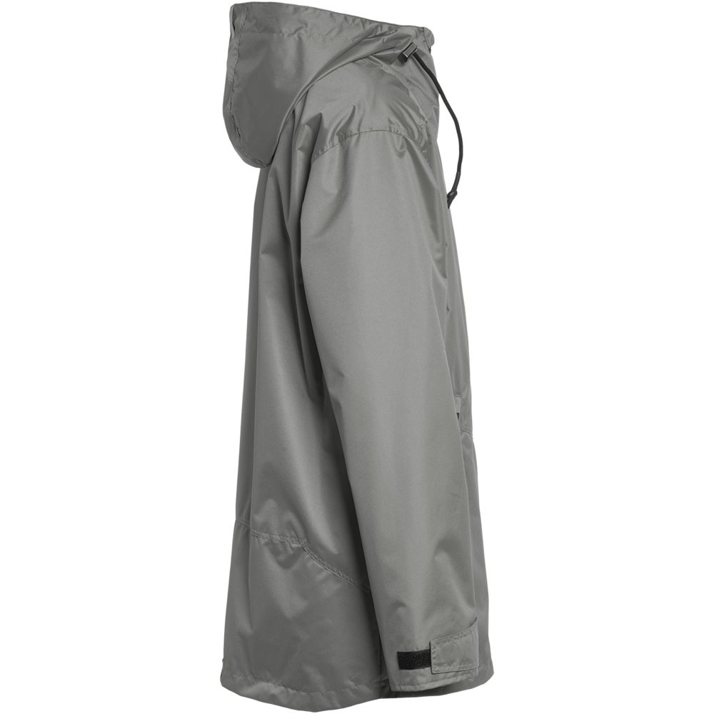 �������� ������� Medvind, �����