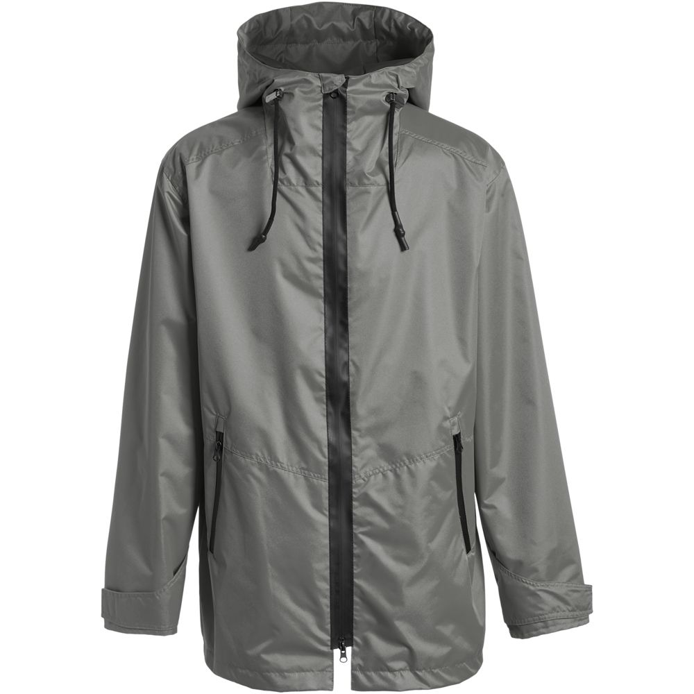 �������� ������� Medvind, �����