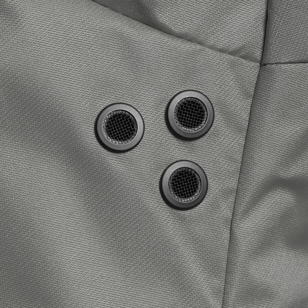 �������� ������� Medvind, �����