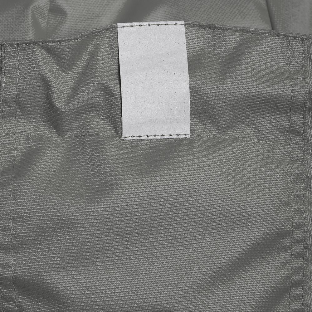 �������� ������� Medvind, �����