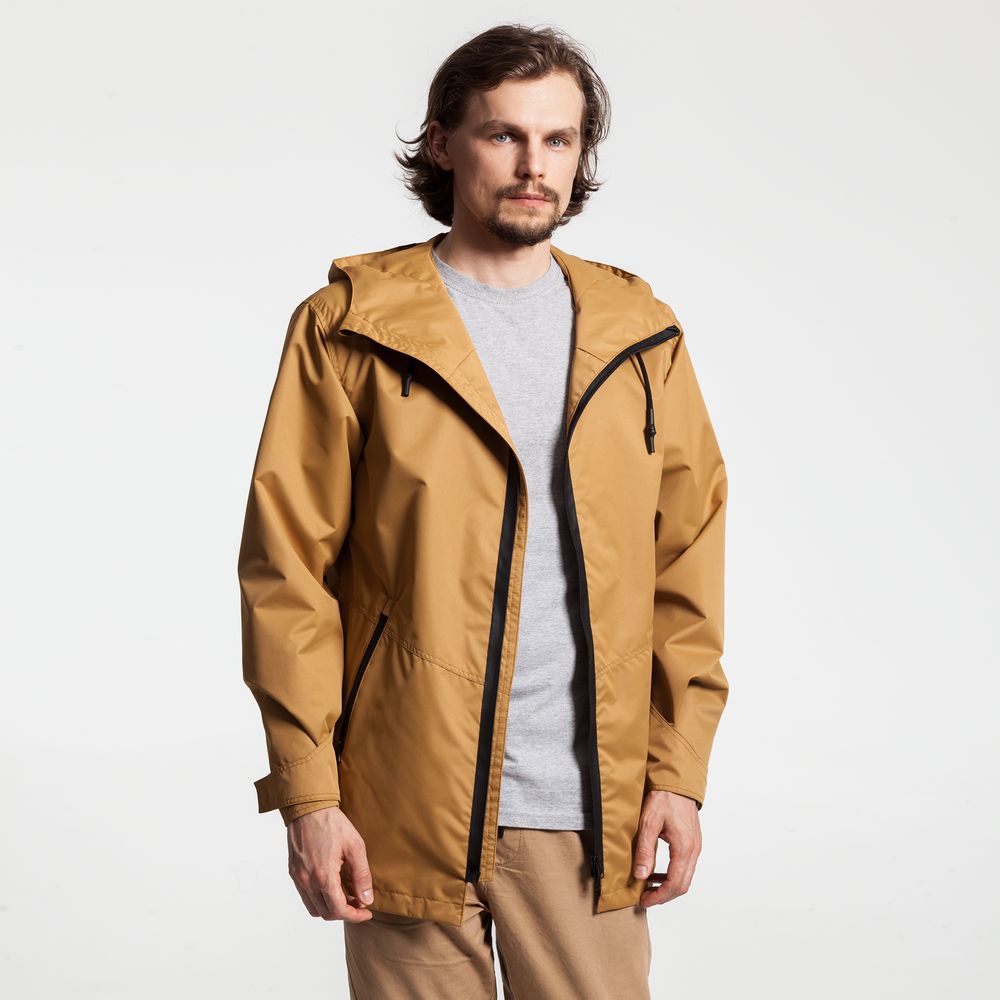 �������� ������� Medvind, �����-�����