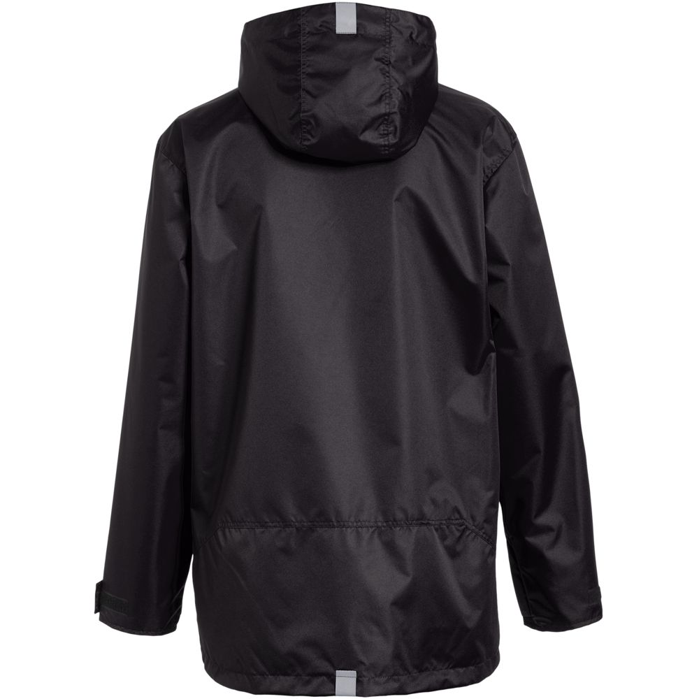 �������� ������� Medvind, ������