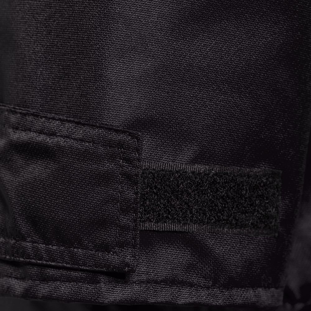 �������� ������� Medvind, ������