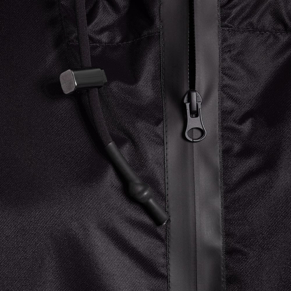 �������� ������� Medvind, ������