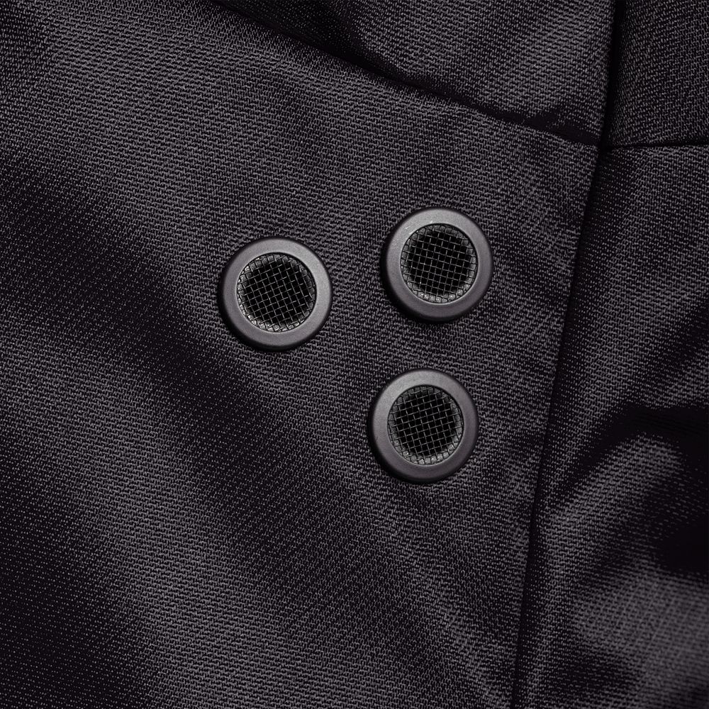 �������� ������� Medvind, ������