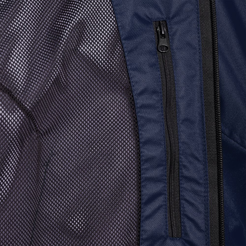 �������� ������� Medvind, �����-�����