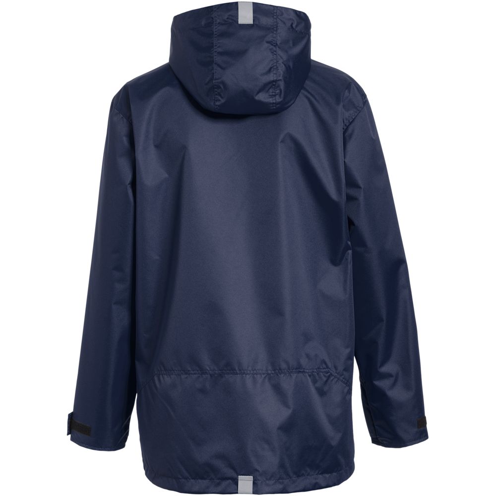 �������� ������� Medvind, �����-�����