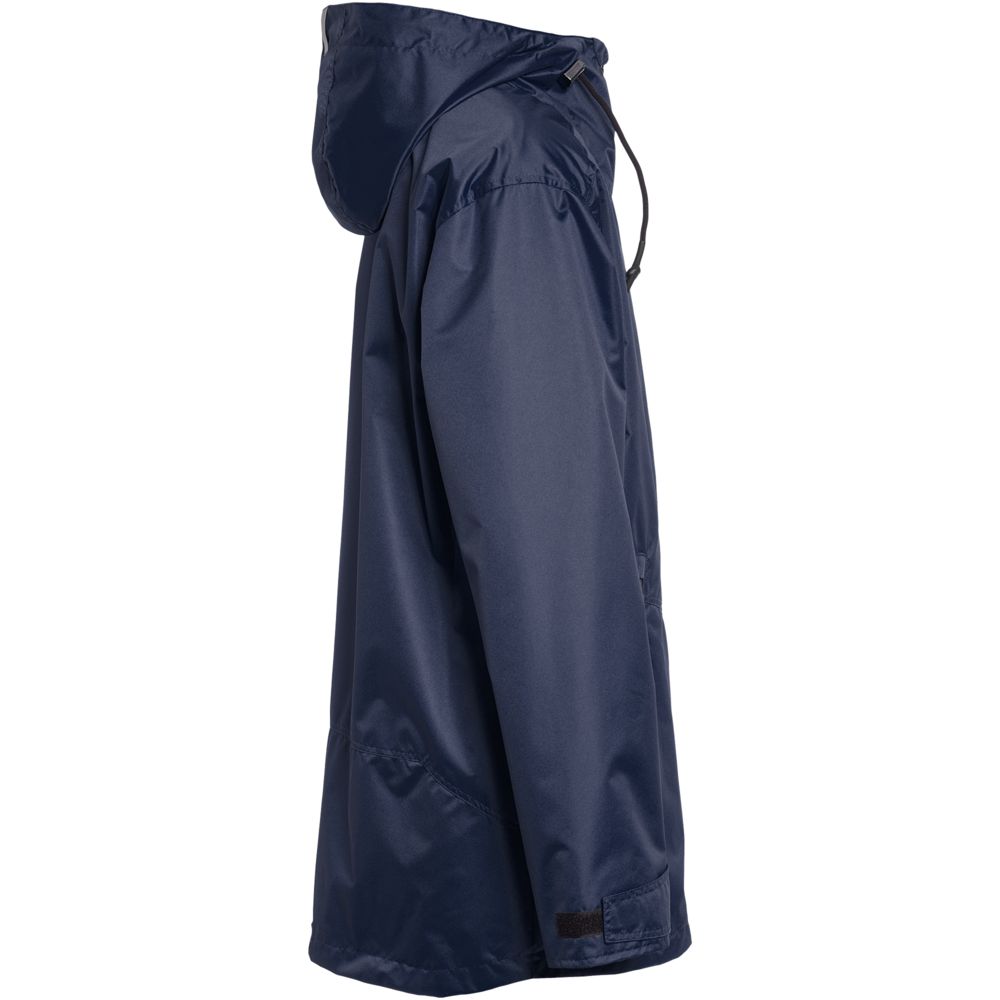 �������� ������� Medvind, �����-�����