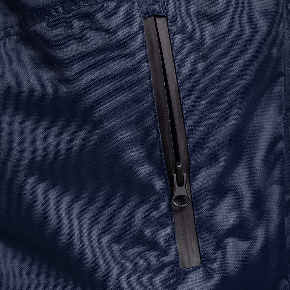 �������� ������� Medvind, �����-�����