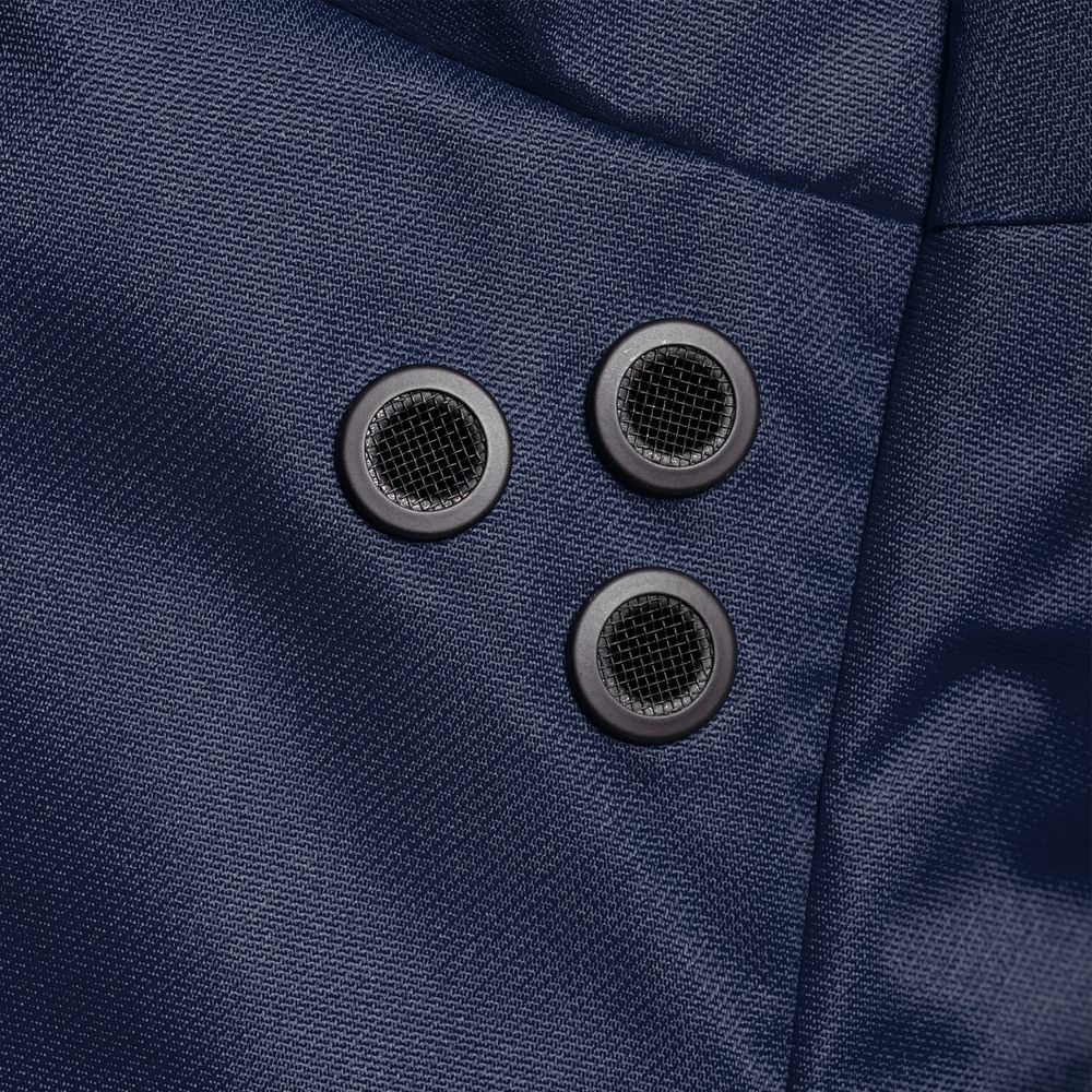 �������� ������� Medvind, �����-�����